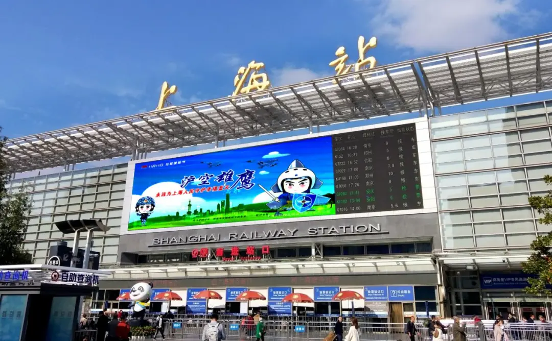 a1999f50f85b49337d1ed7a1b63e76b5-sz_199417