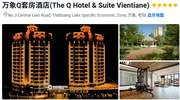 a19ca68a479147e16e6ba879bfd6b015-sz_322070