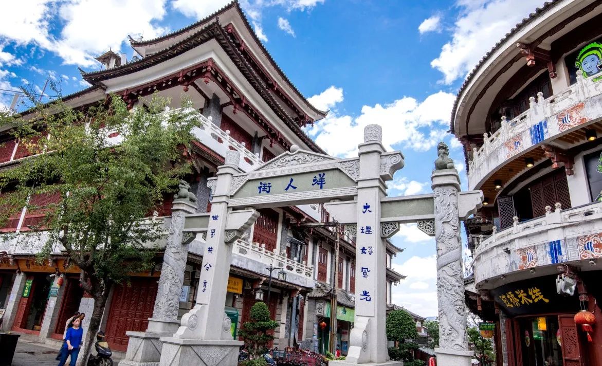 a1b58ac4300c443f9b1c4407d500f7f6