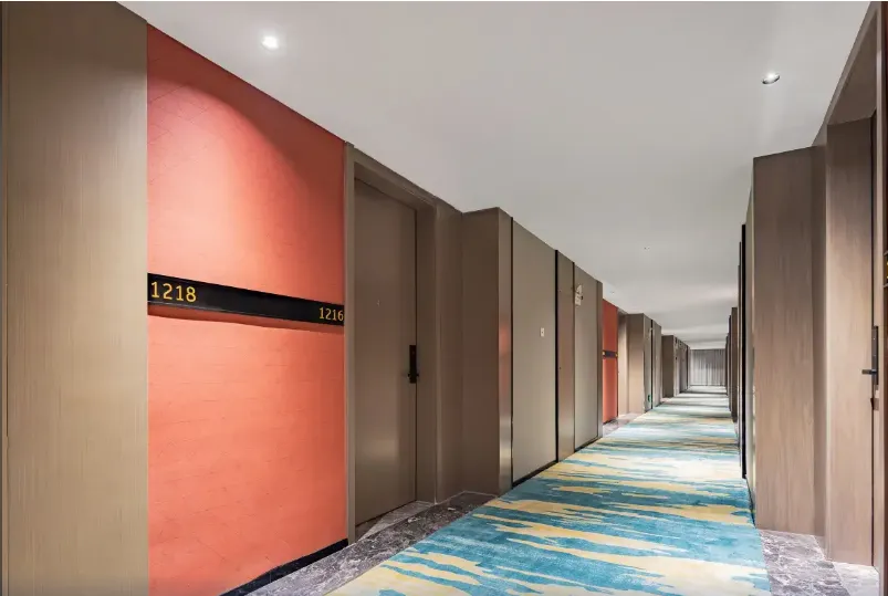 a1c0f36dc3788139621f0a3d9e61b1af-sz_469346 a1c0f36dc3788139621f0a3d9e61b1af-sz_469346