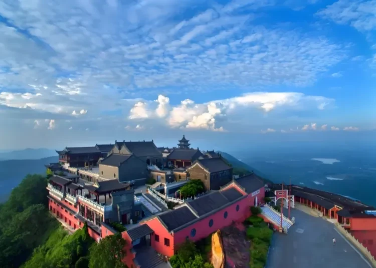 a1c147c92875f4d63476a1bb1dd78b3f-sz_1354161