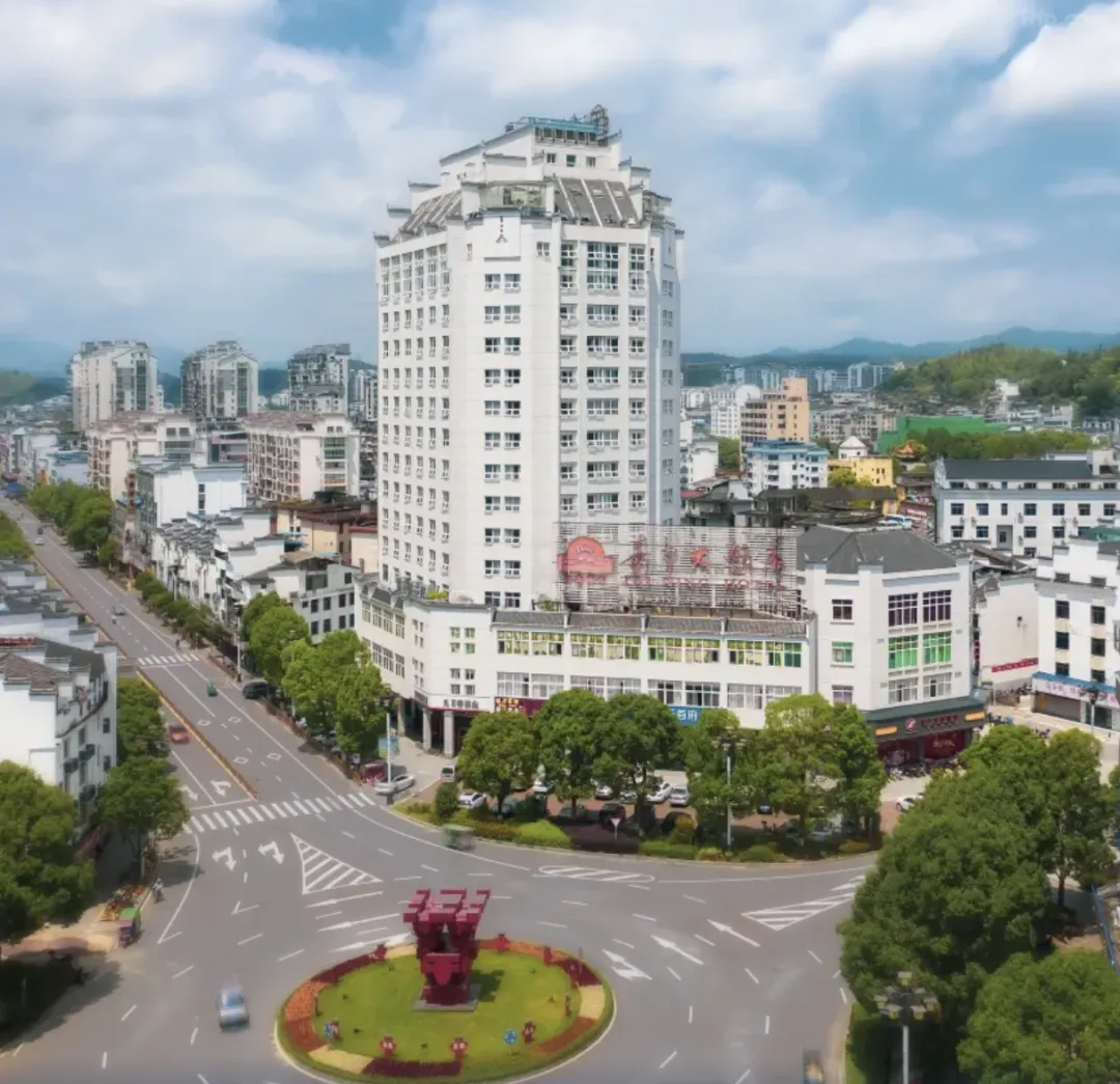 a1c2e97b6785b20141024b662c3b55b7-sz_2842278