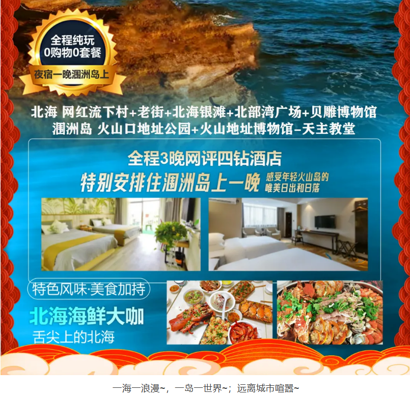 a1c91c46cab7001fbb678833a144456b