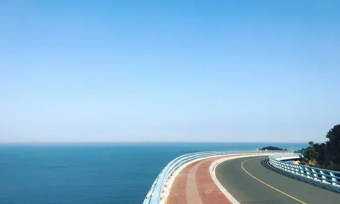 ❤❤❤【春节·屿见漳州3799】漳州古城、云水谣土楼、东山岛、屿见闽南双动五日❤❤❤