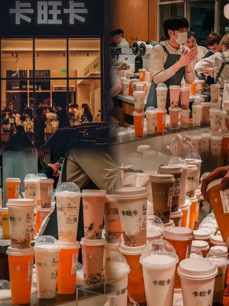 a1da006cb08fa75b7bf983f01e9e6aec-sz_238689