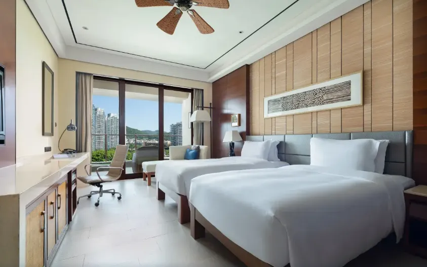 a1db19217056a67e49ef23bb2e11d9aa-sz_853724