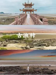 a1e760ef838cfce79561d97783c76fb9-sz_283284