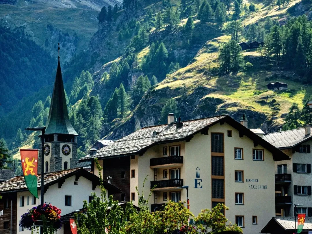 a1f0eb6bf9b94edd428c36b5f631947f-sz_588990