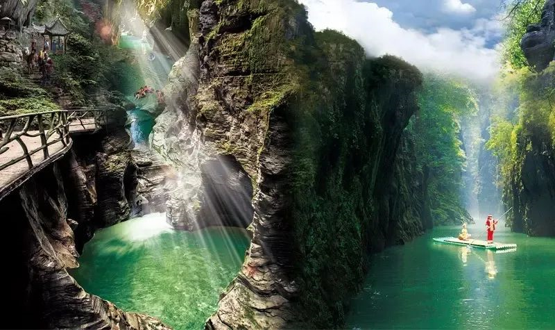 a1f2fe54ea2e165b7f8afe197bbab569-sz_781715