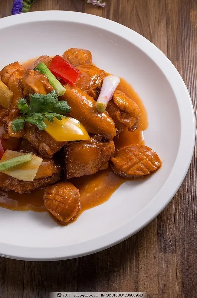 a1f8ab4a23b42f8ca5dc1ad95a09cfe6-sz_193588