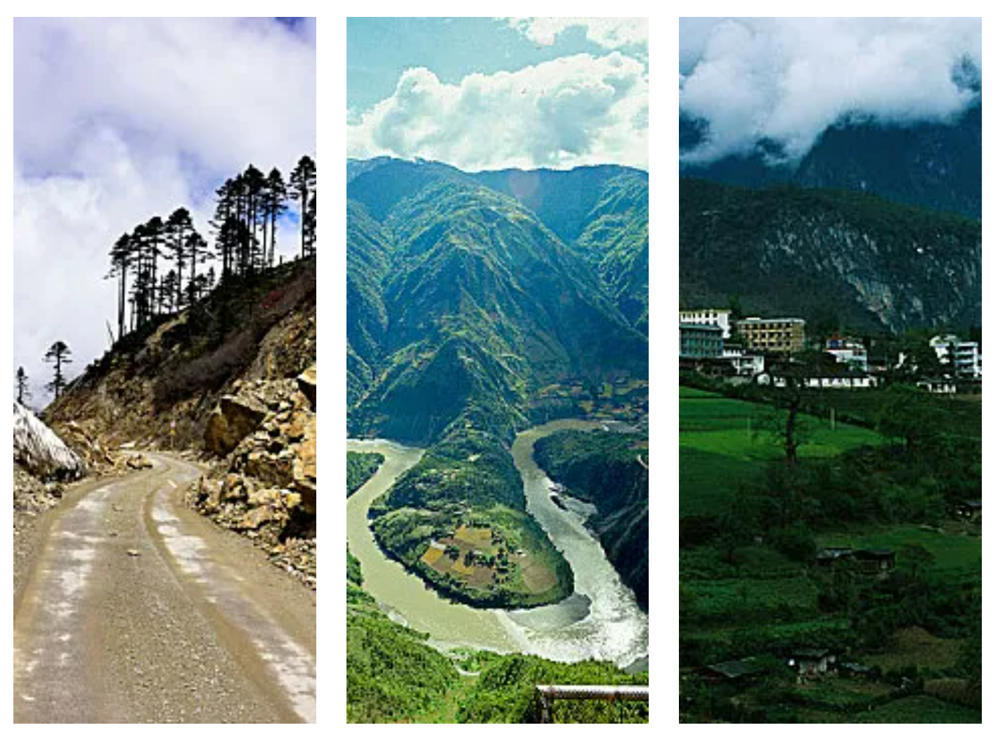 a207a61214130a627379d8597c9066c8