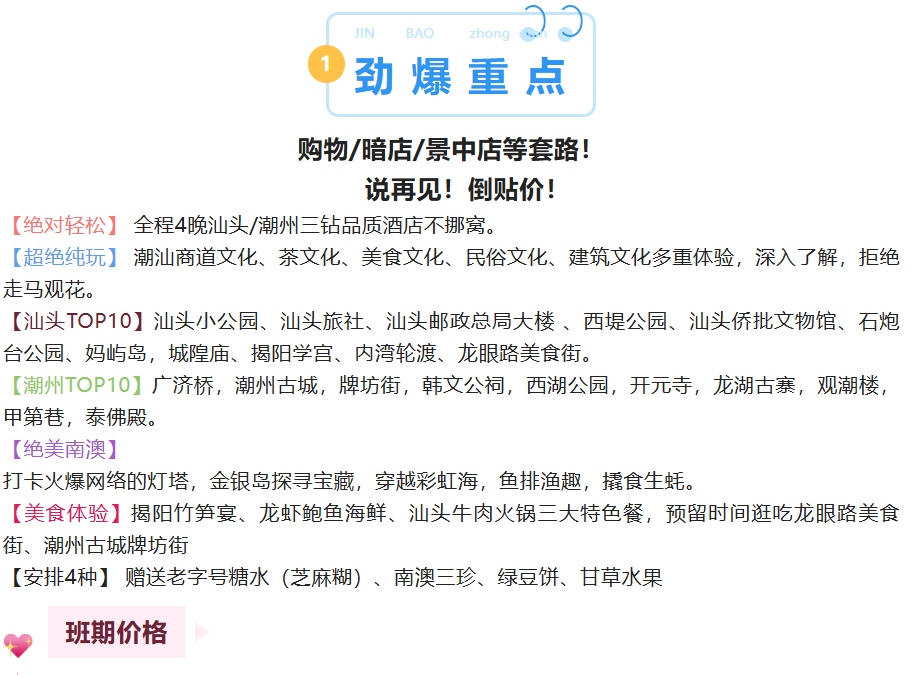 a211930db32953dbda373b6768e89067