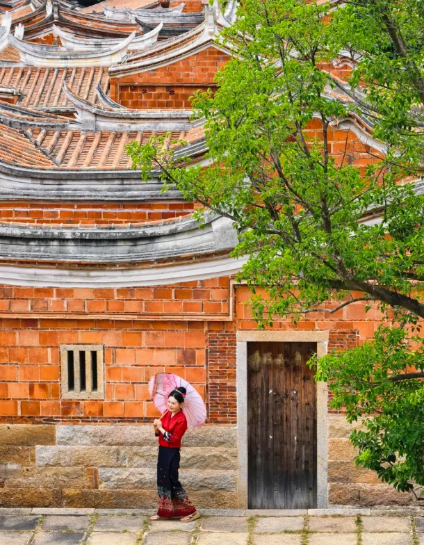 a213a223696ddd870b0dd60570dbfeb7-sz_1057470