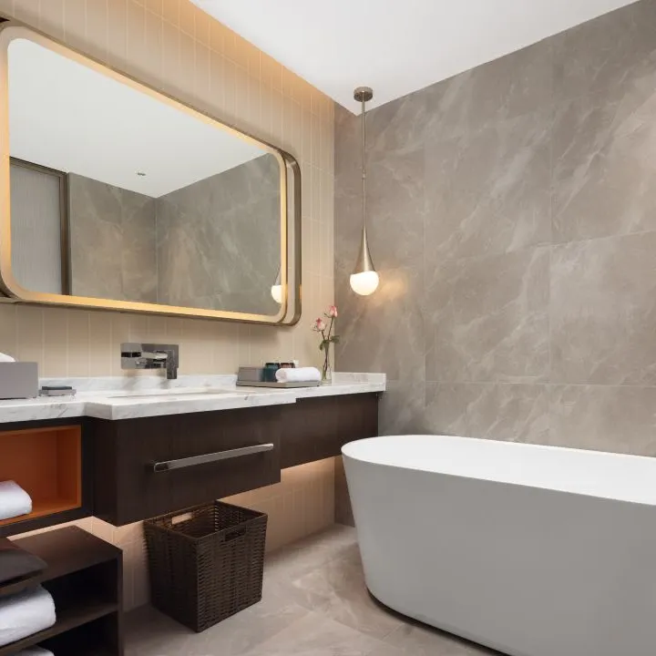 a218674b4909e38d16dc83345405282d-sz_78386