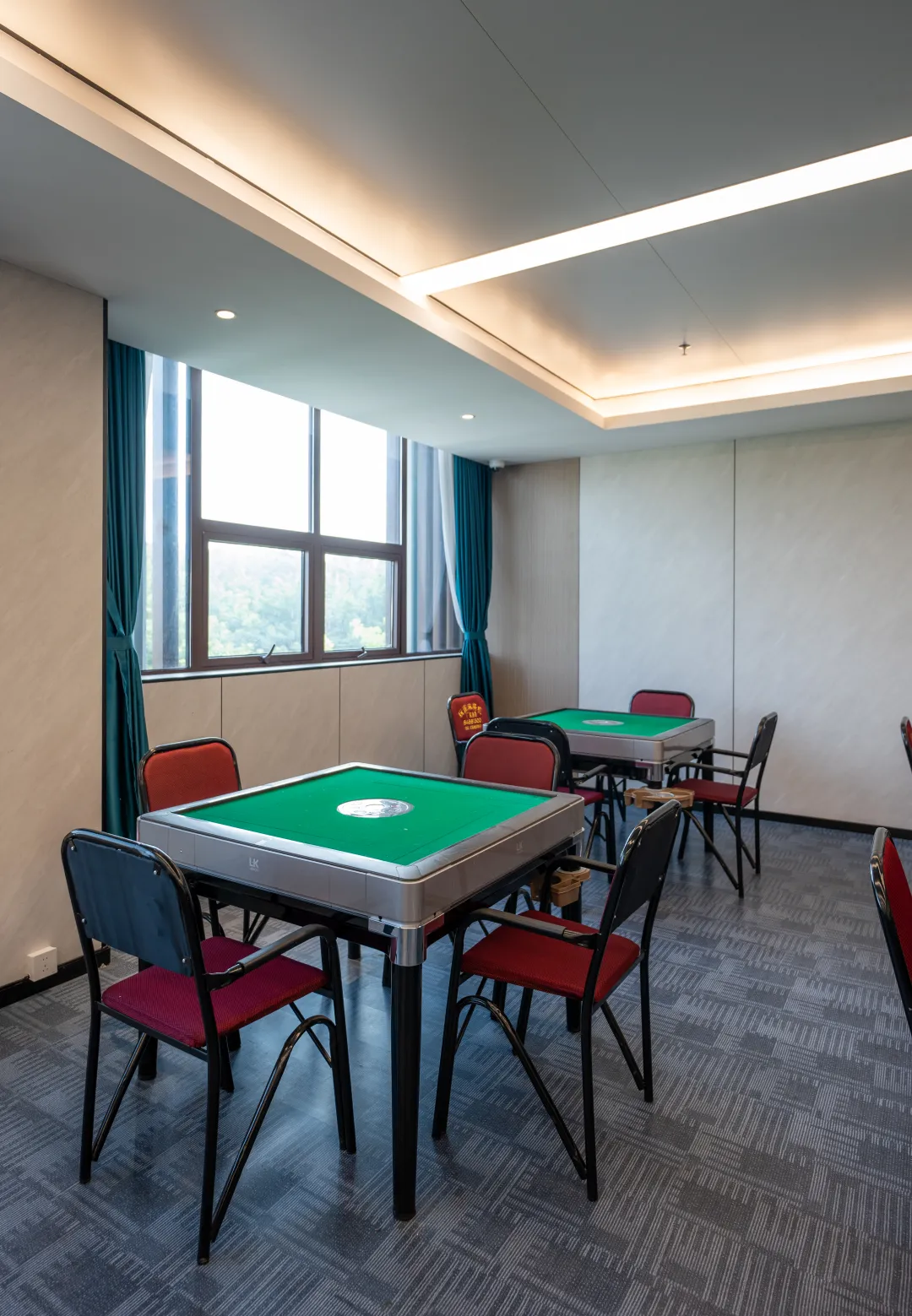 a21d51d3328f45a2199878d917005748-sz_14173099