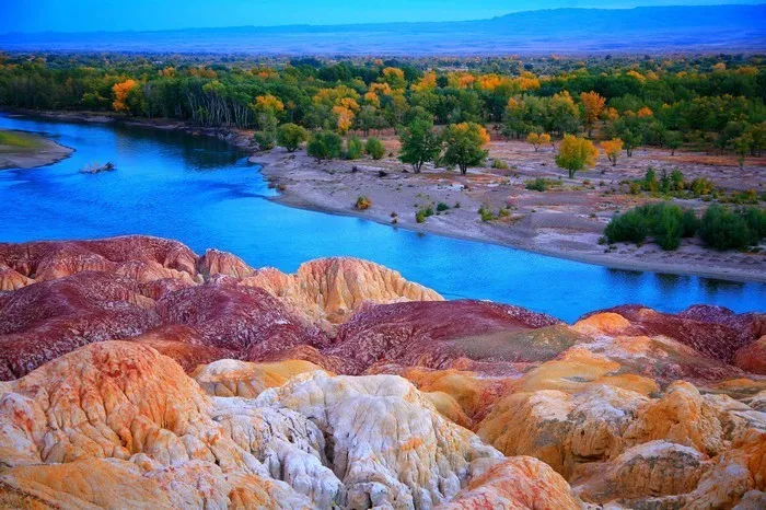 a221f9876974a1252798c9a4663505bf-sz_135735