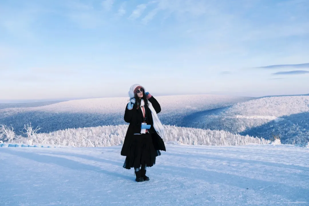 a22af32544dbcebfd5a8ca7d7c2432a7-sz_309679