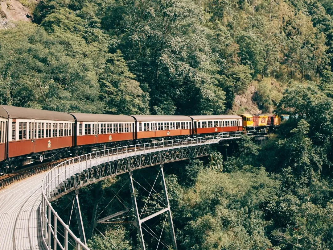 a2305392bcaebf4c59bbf4d143f2ab24-sz_803038