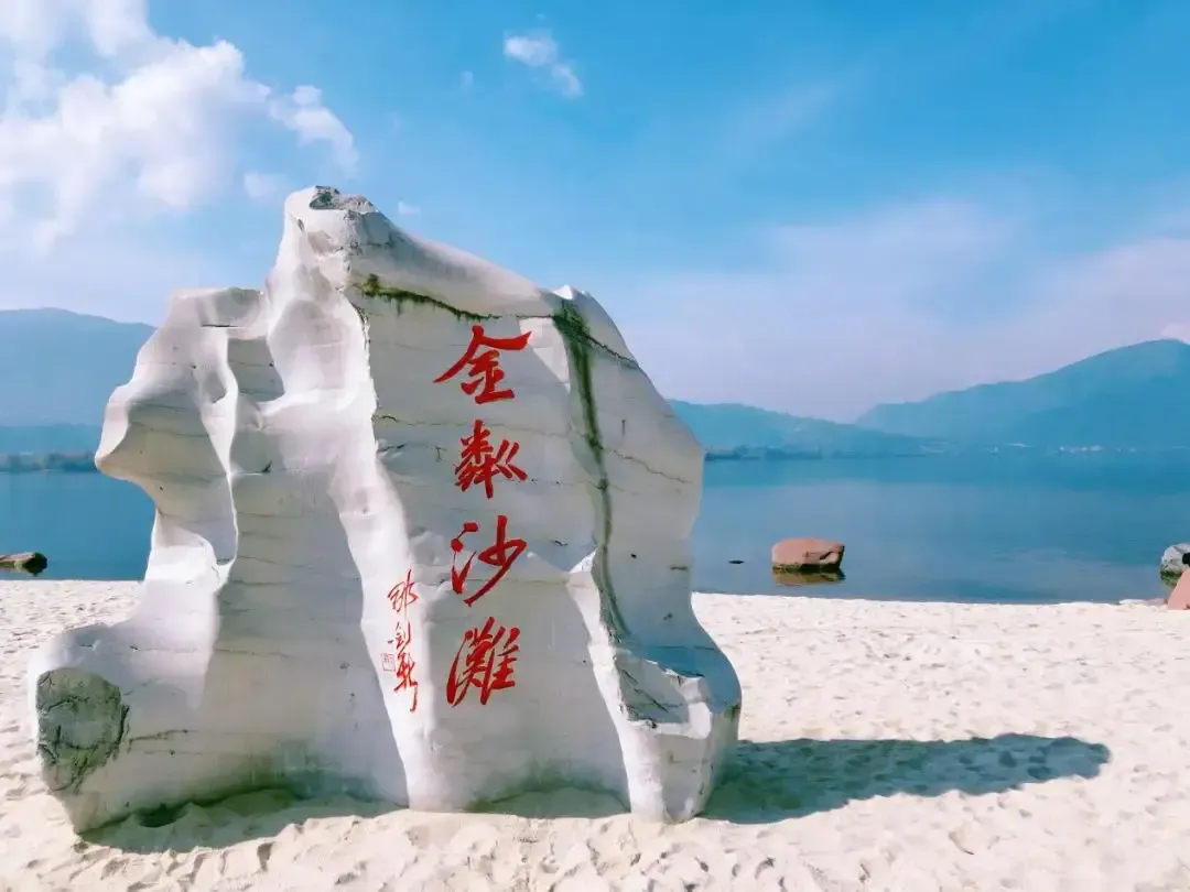 a23400545e4ee4d19fc0f74e9a31f9b5-sz_1032515