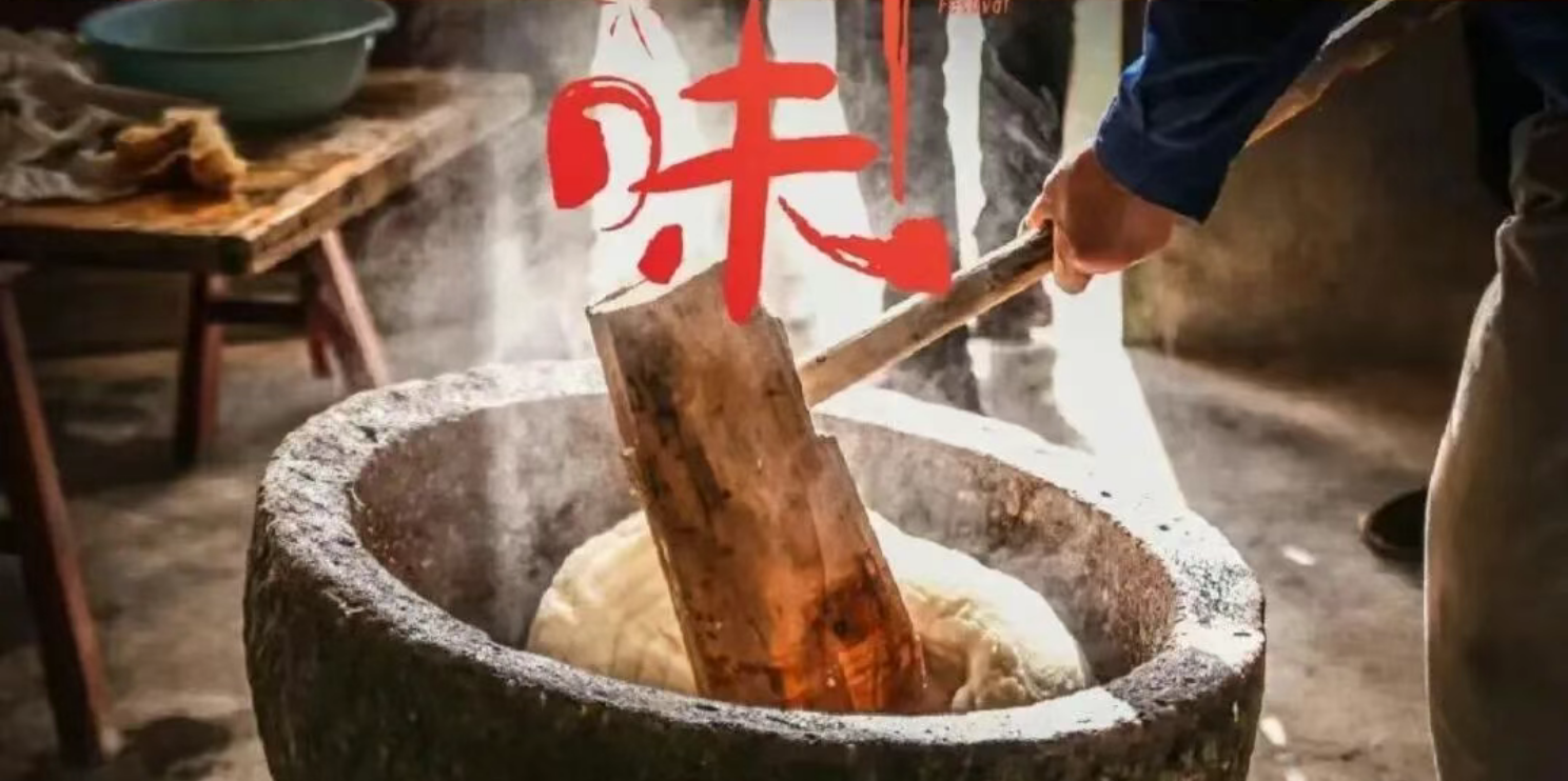 a2371f3e9df6183a40186fb5fcaca191