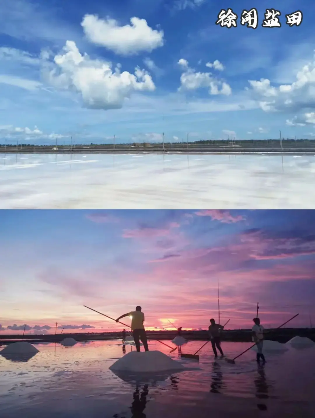 a23e49512fc7f8994656fbb49adfaffb-sz_126212