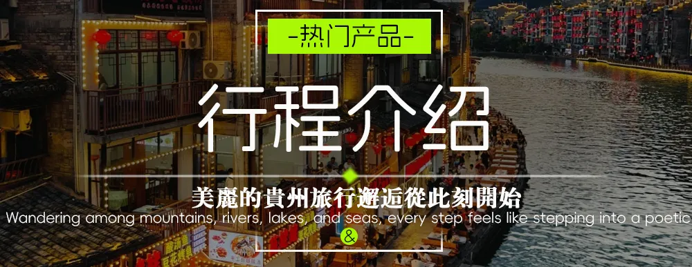 a24341f3d7fb072166837b23a414ec21-sz_413788-1