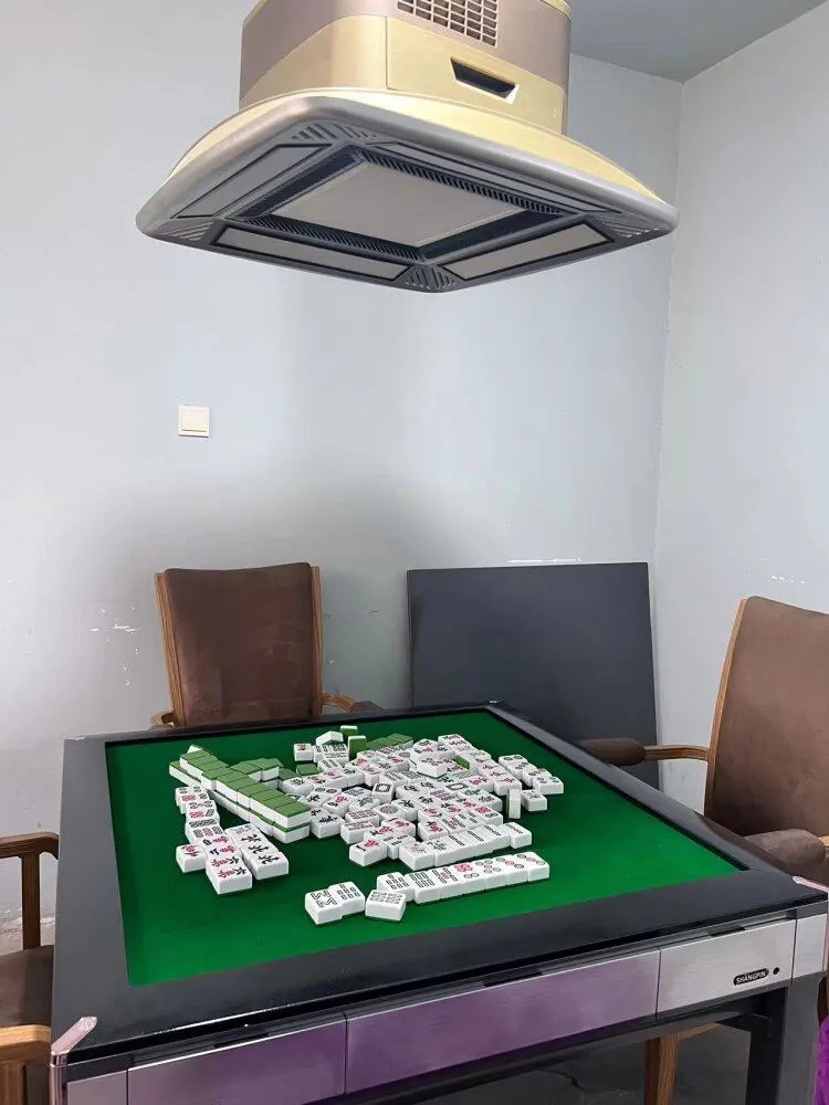 a244afd14ef3c87376ebc102131c67c2-sz_83238