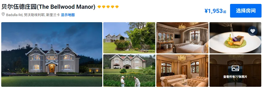 a244cec0c6af74796444c2d88d2880f0-sz_562522