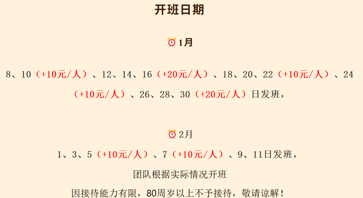 a2496ef60770a723eb617dec94ad64c7