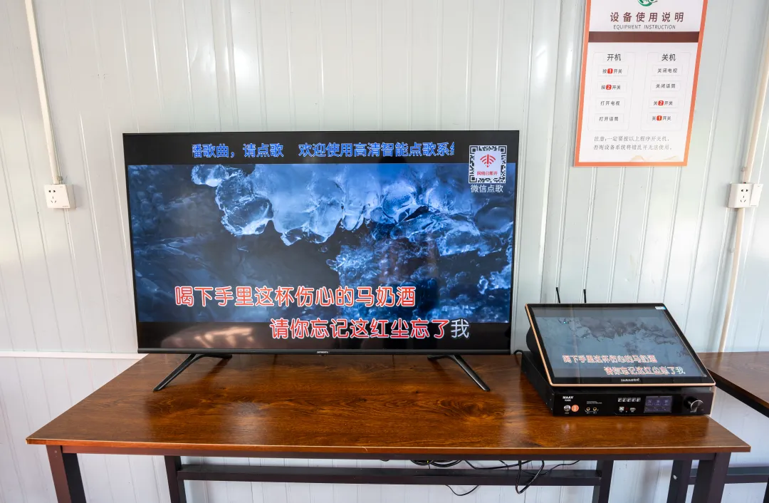 a24def22c9b85ebbe7a4f006367e6e31-sz_17509213