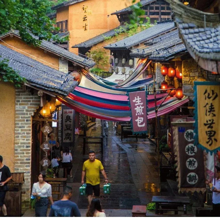 a24f8114247d0791558a2110522fbc83-sz_212458 a24f8114247d0791558a2110522fbc83-sz_212458