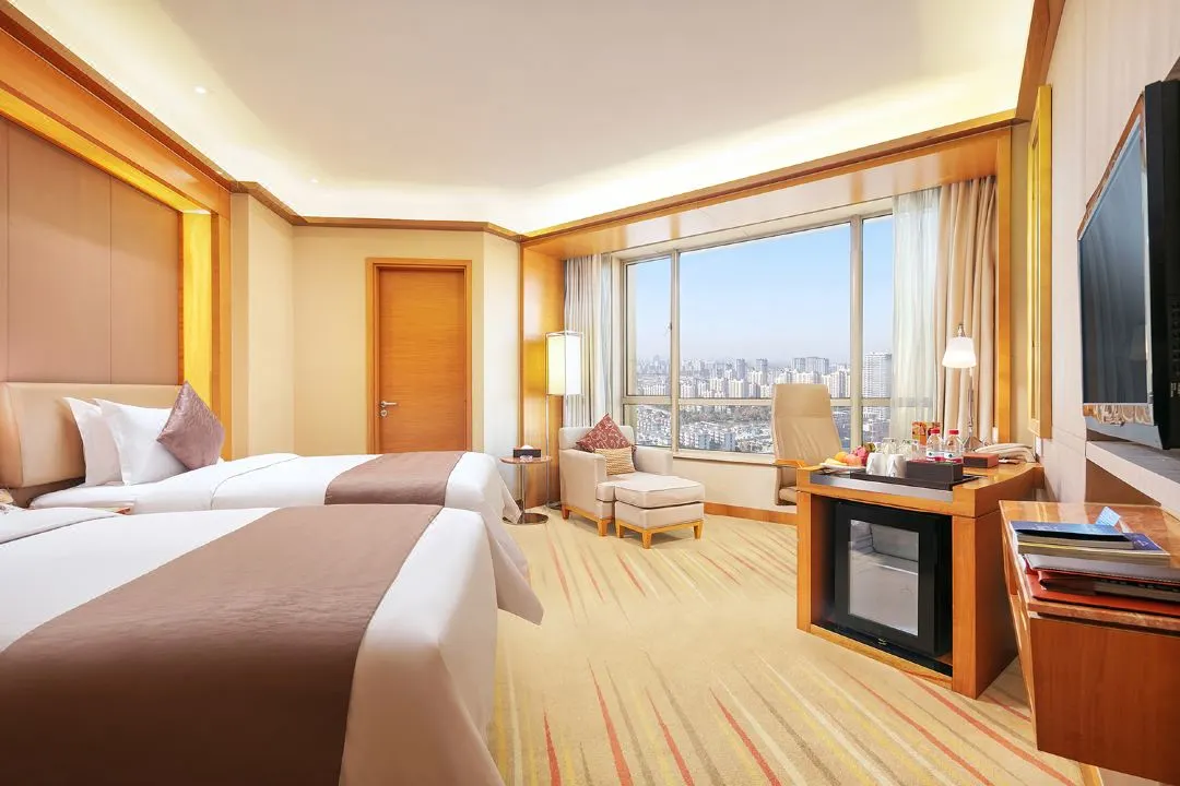 a25ab9abe2af4ff71dc427990d938b7b-sz_103867