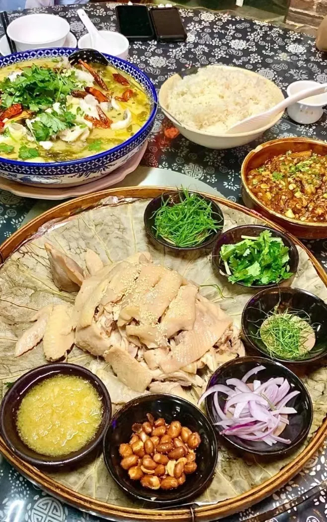 a25acad0339e4c7793dbceded5fc5eb5-sz_358611