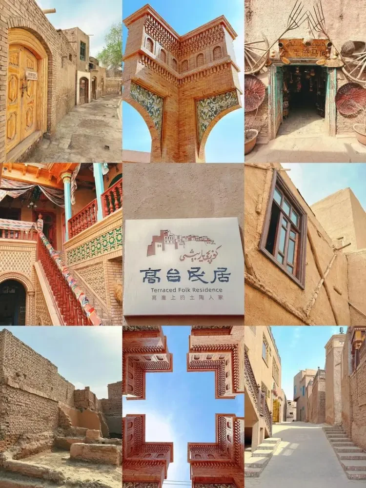 a25afa503d3cba6a510cf852eddd0421-sz_199369