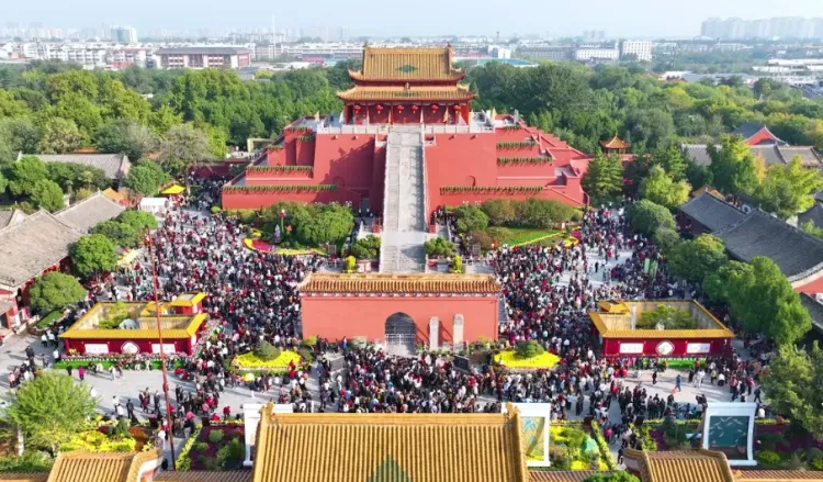 a26ed7908b395a65462b43995b76df03-sz_1280850