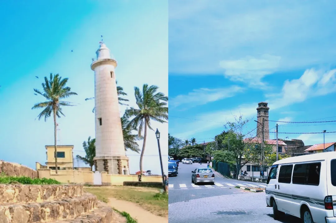 a27357887377148a2fecf17ffefea2cd-sz_1456699-1