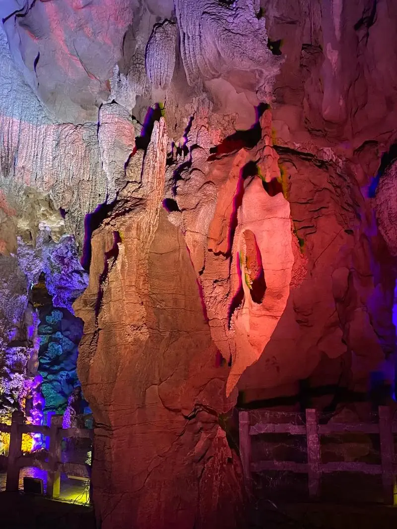 a2768c84f5c152f2f343670989fbf4fa-sz_161822 a2768c84f5c152f2f343670989fbf4fa-sz_161822