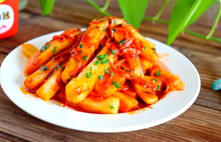 a283f0fd6582623f2eb9d01a55f4ff8e-sz_1007758 a283f0fd6582623f2eb9d01a55f4ff8e-sz_1007758