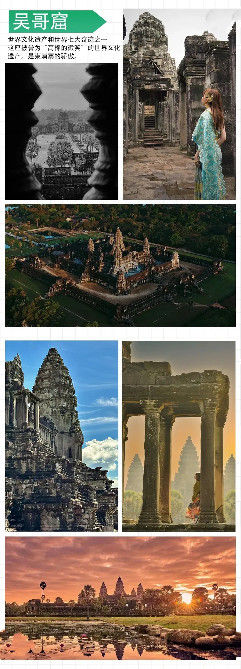 a288338c70150d72397a52225a1d0b9c-sz_1177830