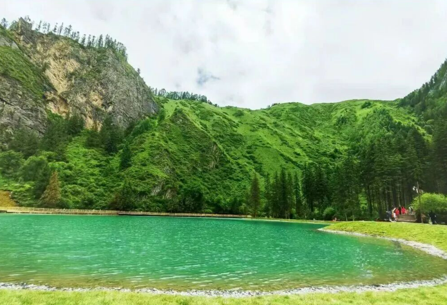 a2895d6c9bf8536c33b8b5ac77bcd5a2