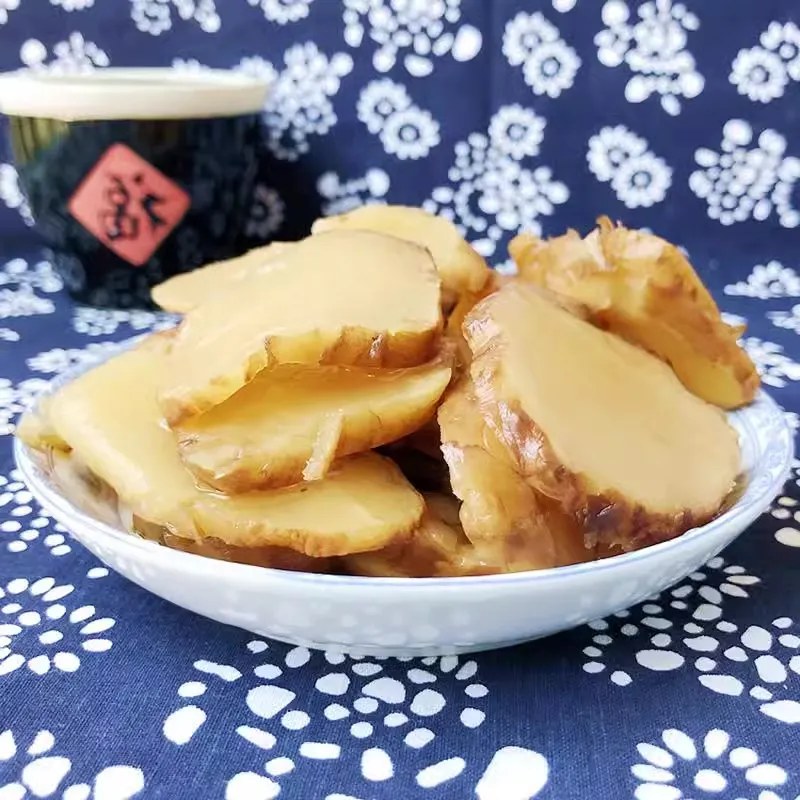 a28c2ed4deffebe74b31e19fa6d8a3c6-sz_153166-1