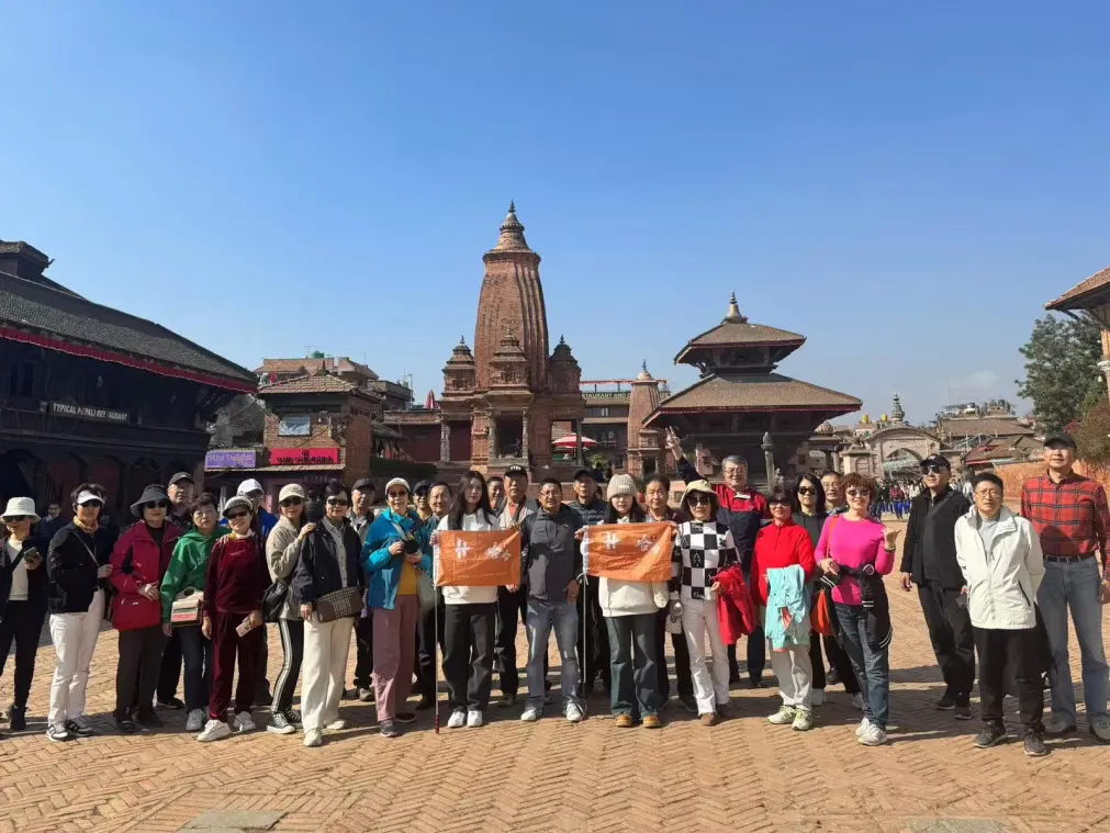 a29b0e3436ef2dccd7880625a8369312-sz_327861 a29b0e3436ef2dccd7880625a8369312-sz_327861