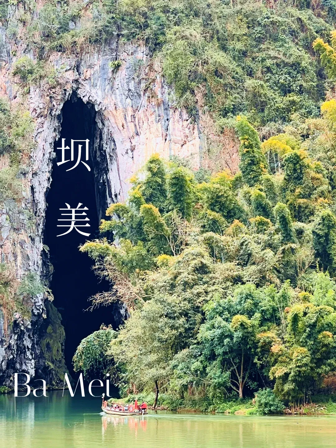 a29fcbbf378ceaca3829e73915ef95c3-sz_4182696-1