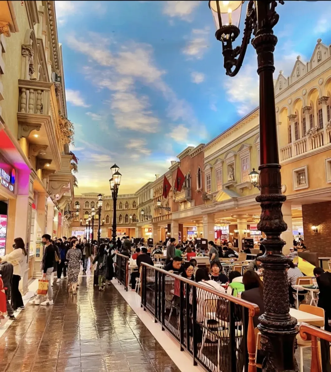 a2a92a2b34a9ec474336934dfee816ba-sz_2934002-3 a2a92a2b34a9ec474336934dfee816ba-sz_2934002-3