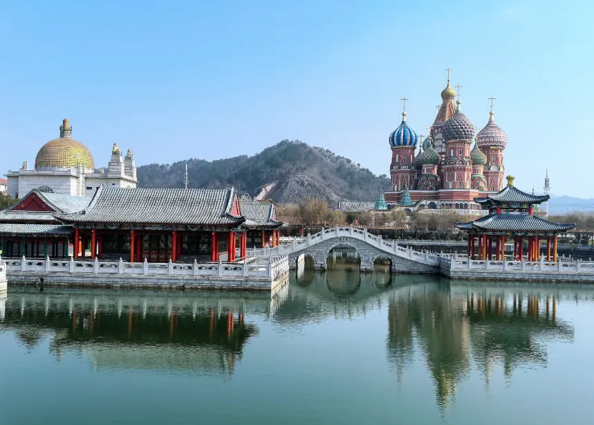 a2a96219635d0fd3a79f749b13d34cd3-sz_744077