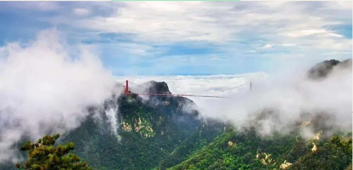 探秘齐鲁【好客山东史无前例一网打尽699】纯玩无必消东营黄河入海口、沂蒙山老区、青州古城、潍坊风筝城、寿光菜博会淄博古商城汽车5日游