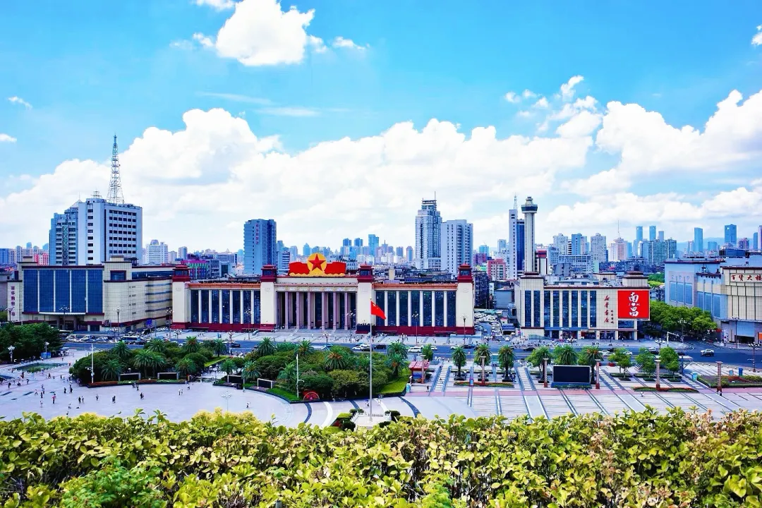 a2ae40e58f1ae4aaf45414327bcff4e6-sz_1952840