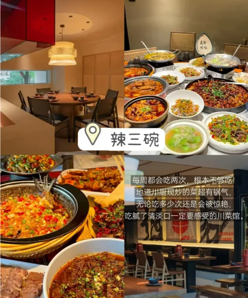 a2aef388e70d0a00ec007e36f47b0659