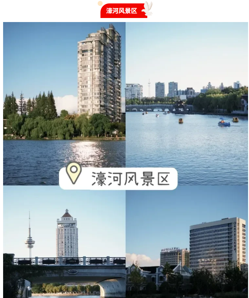 a2b33fffd05c52784d3b041e7cb2407e