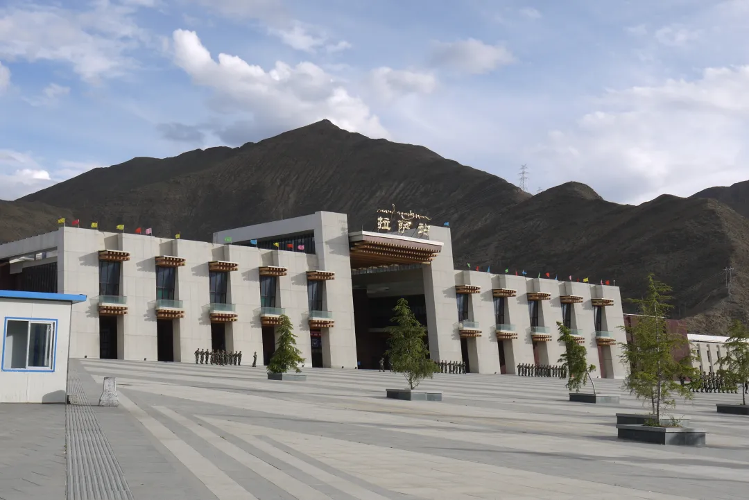 a2b4f143fd8001a4c181a1b11a937389-sz_5417984